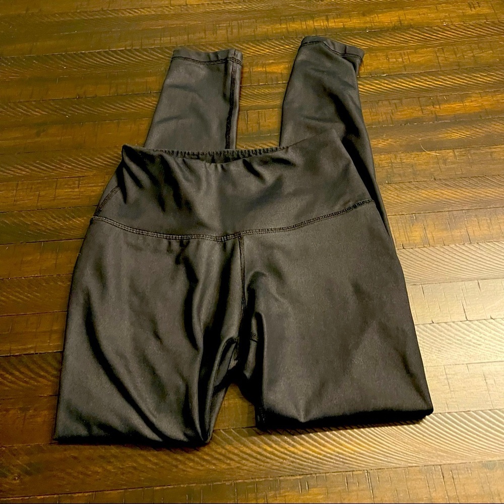 90 Degrees by Reflex Leggings‎